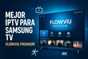Mejor Servicio IPTV España Smart IPTV vs SmartOne IPTV Smart IPTV vs Net IPTV 2026 IPTV Smarters Pro para Smart TV IPTV España xciptv player Mejor App IPTV net iptv Canales De Televisión channels iptv smart iptv iptv españa iptv smarters pro ip smart iptv iptv extreme smartone iptv iptv smart player listas iptv españa net iptv hot iptv iptv smarters iptv stream player smart one iptv ss iptv free popular iptv playlist iptv hot m3u iptv setting iptv iptv extreme pro iptv-org lista iptv españa listas iptv listas iptv 2025 newest free global iptv iptv application iptv gratis iptv movistar iptv player iptv pro iptv smarters player lista iptv 2025 set iptv aplicacion iptv app iptv application iptv arox vod player iptv arox vod player iptv reddit comprar iptv flix iptv iptv app iptv profesional lista iptv 2025 gratis listas iptv 2025 gratis public iptv playlist iptv es gratis iptv listas m3u iptv org iptv smart player pro iptv smarters pro apk iptv ss lista iptv lista iptv netflix gratis listas m3u iptv smarters iptv apk for iptv códigos iptv smarters pro gratis gp iptv iptv aliexpress iptv dazn m3u gratis iptv españa gratis android iptv futbol iptv satın al maxplayer iptv mejor app iptv para smart tv gratis que es iptv tivimate iptv player xtream iptv applications iptv extreme iptv ip iptv iptv apk iptv espana iptv fiesta iptv free trial iptv futbol 2025 iptv gratis para android iptv premium iptv prueba iptv que es iptv smarter iptv smarter player pro iptv smarters pro windows iptv subscription pinterest iptv tv lista m3u iptv listas iptv smarters pro usuario y contraseña mejor iptv my iptv app netgo iptv prueba iptv room iptv github iptv castellano hot iptv apk hottest iptv apk iptv comprar iptv euro iptv extreme apk iptv github iptv players pro iptv smart iptv smarters plus iptv subscription iptv telegram iptv what iptv what is iptv.org listas iptv gratuitas max player iptv mejores iptv my.iptv.app what is iptv app iptv android application iptv android duplecast iptv extra iptv flowviu iptv gse smart iptv hn iptv 7 iptv canale iptv con vpn integrada iptv españa telegram iptv españa: telegram iptv free espña iptv listas iptv pc iptv player gratis windows iptv player pro iptv pro player iptv smarter pro iptv smarters lite iptv spain iptv sxman iptv windows kodi iptv kodi xbmc iptv lista gratis iptv lista iptv gratis lista iptv gratis android tv listas iptv gratis listas iptv gratis android tv mejor proveedor iptv - aliexpress pruebas iptv smart one iptv apk smartone iptv apk ss iptv smart tv ss-iptv vpn para iptv github iptv movistar gse iptv iptv android app iptv app android iptv application for android iptv en kodi iptv en pc iptv fútbol 2025 iptv lista iptv o kodi iptv pornos iptv smarter player lista iptv tdt españa 2025 listas iptv 2025 telegram listas iptv aliexpress listas iptv españa 2025 gratis listas iptv futbol listas iptv fútbol 2025 mejor app iptv mejor iptv españa mejores app iptv mejores iptv españa pc iptv porn on iptv reproductor iptv reproductores iptv smart iptv player smarter iptv smartone iptv descargar apk smat iptv ss iptv televisión en línea television iptv tvs iptv xp iptv xtreamer iptv zero-iptv 4k iptv aplicaciones iptv canales iptv codigos iptv comprar lista iptv comprar listas iptv extra-iptv free public iptv playlist github iptv githubusercontent iptv hot iptv activar gratis iptv 4k iptv box iptv extreme pro apk iptv fiyat iptv kodi iptv listas españa iptv m3u