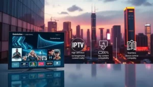 Servicio IPTV en España Instalación IPTV Smarters Mejor Servicio IPTV España Smart IPTV vs SmartOne IPTV Smart IPTV vs Net IPTV 2026 IPTV Smarters Pro para Smart TV IPTV España xciptv player Mejor App IPTV net iptv Canales De Televisión channels iptv smart iptv iptv españa iptv smarters pro ip smart iptv iptv extreme smartone iptv iptv smart player listas iptv españa net iptv hot iptv iptv smarters iptv stream player smart one iptv ss iptv free popular iptv playlist iptv hot m3u iptv setting iptv iptv extreme pro iptv-org lista iptv españa listas iptv listas iptv 2025 newest free global iptv iptv application iptv gratis iptv movistar iptv player iptv pro iptv smarters player lista iptv 2025 set iptv aplicacion iptv app iptv application iptv arox vod player iptv arox vod player iptv reddit comprar iptv flix iptv iptv app iptv profesional lista iptv 2025 gratis listas iptv 2025 gratis public iptv playlist iptv es gratis iptv listas m3u iptv org iptv smart player pro iptv smarters pro apk iptv ss lista iptv lista iptv netflix gratis listas m3u iptv smarters iptv apk for iptv códigos iptv smarters pro gratis gp iptv iptv aliexpress iptv dazn m3u gratis iptv españa gratis android iptv futbol iptv satın al maxplayer iptv mejor app iptv para smart tv gratis que es iptv tivimate iptv player xtream iptv applications iptv extreme iptv ip iptv iptv apk iptv espana iptv fiesta iptv free trial iptv futbol 2025 iptv gratis para android iptv premium iptv prueba iptv que es iptv smarter iptv smarter player pro iptv smarters pro windows iptv subscription pinterest iptv tv lista m3u iptv listas iptv smarters pro usuario y contraseña mejor iptv my iptv app netgo iptv prueba iptv room iptv github iptv castellano hot iptv apk hottest iptv apk iptv comprar iptv euro iptv extreme apk iptv github iptv players pro iptv smart iptv smarters plus iptv subscription iptv telegram iptv what iptv what is iptv.org listas iptv gratuitas max player iptv mejores iptv my.iptv.app what is iptv app iptv android application iptv android duplecast iptv extra iptv flowviu iptv gse smart iptv hn iptv 7 iptv canale iptv con vpn integrada iptv españa telegram iptv españa: telegram iptv free espña iptv listas iptv pc iptv player gratis windows iptv player pro iptv pro player iptv smarter pro iptv smarters lite iptv spain iptv sxman iptv windows kodi iptv kodi xbmc iptv lista gratis iptv lista iptv gratis lista iptv gratis android tv listas iptv gratis listas iptv gratis android tv mejor proveedor iptv - aliexpress pruebas iptv smart one iptv apk smartone iptv apk ss iptv smart tv ss-iptv vpn para iptv github iptv movistar gse iptv iptv android app iptv app android iptv application for android iptv en kodi iptv en pc iptv fútbol 2025 iptv lista iptv o kodi iptv pornos iptv smarter player lista iptv tdt españa 2025 listas iptv 2025 telegram listas iptv aliexpress listas iptv españa 2025 gratis listas iptv futbol listas iptv fútbol 2025 mejor app iptv mejor iptv españa mejores app iptv mejores iptv españa pc iptv porn on iptv reproductor iptv reproductores iptv smart iptv player smarter iptv smartone iptv descargar apk smat iptv ss iptv televisión en línea television iptv tvs iptv xp iptv xtreamer iptv zero-iptv 4k iptv aplicaciones iptv canales iptv codigos iptv comprar lista iptv comprar listas iptv extra-iptv free public iptv playlist github iptv githubusercontent iptv hot iptv activar gratis iptv 4k iptv box iptv extreme pro apk iptv fiyat iptv kodi iptv listas españa iptv m3u iptv extreme