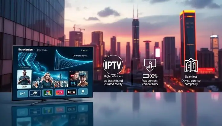 Servicio IPTV en España Instalación IPTV Smarters Mejor Servicio IPTV España Smart IPTV vs SmartOne IPTV Smart IPTV vs Net IPTV 2026 IPTV Smarters Pro para Smart TV IPTV España xciptv player Mejor App IPTV net iptv Canales De Televisión channels iptv smart iptv iptv españa iptv smarters pro ip smart iptv iptv extreme smartone iptv iptv smart player listas iptv españa net iptv hot iptv iptv smarters iptv stream player smart one iptv ss iptv free popular iptv playlist iptv hot m3u iptv setting iptv iptv extreme pro iptv-org lista iptv españa listas iptv listas iptv 2025 newest free global iptv iptv application iptv gratis iptv movistar iptv player iptv pro iptv smarters player lista iptv 2025 set iptv aplicacion iptv app iptv application iptv arox vod player iptv arox vod player iptv reddit comprar iptv flix iptv iptv app iptv profesional lista iptv 2025 gratis listas iptv 2025 gratis public iptv playlist iptv es gratis iptv listas m3u iptv org iptv smart player pro iptv smarters pro apk iptv ss lista iptv lista iptv netflix gratis listas m3u iptv smarters iptv apk for iptv códigos iptv smarters pro gratis gp iptv iptv aliexpress iptv dazn m3u gratis iptv españa gratis android iptv futbol iptv satın al maxplayer iptv mejor app iptv para smart tv gratis que es iptv tivimate iptv player xtream iptv applications iptv extreme iptv ip iptv iptv apk iptv espana iptv fiesta iptv free trial iptv futbol 2025 iptv gratis para android iptv premium iptv prueba iptv que es iptv smarter iptv smarter player pro iptv smarters pro windows iptv subscription pinterest iptv tv lista m3u iptv listas iptv smarters pro usuario y contraseña mejor iptv my iptv app netgo iptv prueba iptv room iptv github iptv castellano hot iptv apk hottest iptv apk iptv comprar iptv euro iptv extreme apk iptv github iptv players pro iptv smart iptv smarters plus iptv subscription iptv telegram iptv what iptv what is iptv.org listas iptv gratuitas max player iptv mejores iptv my.iptv.app what is iptv app iptv android application iptv android duplecast iptv extra iptv flowviu iptv gse smart iptv hn iptv 7 iptv canale iptv con vpn integrada iptv españa telegram iptv españa: telegram iptv free espña iptv listas iptv pc iptv player gratis windows iptv player pro iptv pro player iptv smarter pro iptv smarters lite iptv spain iptv sxman iptv windows kodi iptv kodi xbmc iptv lista gratis iptv lista iptv gratis lista iptv gratis android tv listas iptv gratis listas iptv gratis android tv mejor proveedor iptv - aliexpress pruebas iptv smart one iptv apk smartone iptv apk ss iptv smart tv ss-iptv vpn para iptv github iptv movistar gse iptv iptv android app iptv app android iptv application for android iptv en kodi iptv en pc iptv fútbol 2025 iptv lista iptv o kodi iptv pornos iptv smarter player lista iptv tdt españa 2025 listas iptv 2025 telegram listas iptv aliexpress listas iptv españa 2025 gratis listas iptv futbol listas iptv fútbol 2025 mejor app iptv mejor iptv españa mejores app iptv mejores iptv españa pc iptv porn on iptv reproductor iptv reproductores iptv smart iptv player smarter iptv smartone iptv descargar apk smat iptv ss iptv televisión en línea television iptv tvs iptv xp iptv xtreamer iptv zero-iptv 4k iptv aplicaciones iptv canales iptv codigos iptv comprar lista iptv comprar listas iptv extra-iptv free public iptv playlist github iptv githubusercontent iptv hot iptv activar gratis iptv 4k iptv box iptv extreme pro apk iptv fiyat iptv kodi iptv listas españa iptv m3u iptv extreme