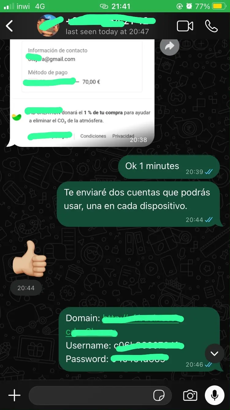 iptv smart iptv iptv españa iptv smarters pro ip smart iptv iptv extreme smartone iptv iptv smart player listas iptv españa net iptv hot iptv iptv smarters iptv stream player smart one iptv ss iptv free popular iptv playlist iptv hot m3u iptv setting iptv iptv extreme pro iptv-org lista iptv españa listas iptv listas iptv 2025 newest free global iptv iptv application iptv gratis iptv movistar iptv player iptv pro iptv smarters player lista iptv 2025 set iptv aplicacion iptv app iptv application iptv arox vod player iptv arox vod player iptv reddit comprar iptv flix iptv iptv app iptv profesional lista iptv 2025 gratis listas iptv 2025 gratis public iptv playlist iptv es gratis iptv listas m3u iptv org iptv smart player pro iptv smarters pro apk iptv ss lista iptv lista iptv netflix gratis listas m3u iptv smarters iptv apk for iptv códigos iptv smarters pro gratis gp iptv iptv aliexpress iptv dazn m3u gratis iptv españa gratis android iptv futbol iptv satın al maxplayer iptv mejor app iptv para smart tv gratis que es iptv tivimate iptv player xtream iptv applications iptv extreme iptv ip iptv iptv apk iptv espana iptv fiesta iptv free trial iptv futbol 2025 iptv gratis para android iptv premium iptv prueba iptv que es iptv smarter iptv smarter player pro iptv smarters pro windows iptv subscription pinterest iptv tv lista m3u iptv listas iptv smarters pro usuario y contraseña mejor iptv my iptv app netgo iptv prueba iptv room iptv github iptv castellano hot iptv apk hottest iptv apk iptv comprar iptv euro iptv extreme apk iptv github iptv players pro iptv smart iptv smarters plus iptv subscription iptv telegram iptv what iptv what is iptv.org listas iptv gratuitas max player iptv mejores iptv my.iptv.app what is iptv app iptv android application iptv android duplecast iptv extra iptv flowviu iptv gse smart iptv hn iptv 7 iptv canale iptv con vpn integrada iptv españa telegram iptv españa: telegram iptv free espña iptv listas iptv pc iptv player gratis windows iptv player pro iptv pro player iptv smarter pro iptv smarters lite iptv spain iptv sxman iptv windows kodi iptv kodi xbmc iptv lista gratis iptv lista iptv gratis lista iptv gratis android tv listas iptv gratis listas iptv gratis android tv mejor proveedor iptv - aliexpress pruebas iptv smart one iptv apk smartone iptv apk ss iptv smart tv ss-iptv vpn para iptv github iptv movistar gse iptv iptv android app iptv app android iptv application for android iptv en kodi iptv en pc iptv fútbol 2025 iptv lista iptv o kodi iptv pornos iptv smarter player lista iptv tdt españa 2025 listas iptv 2025 telegram listas iptv aliexpress listas iptv españa 2025 gratis listas iptv futbol listas iptv fútbol 2025 mejor app iptv mejor iptv españa mejores app iptv mejores iptv españa pc iptv porn on iptv reproductor iptv reproductores iptv smart iptv player smarter iptv smartone iptv descargar apk smat iptv ss iptv televisión en línea television iptv tvs iptv xp iptv xtreamer iptv zero-iptv 4k iptv aplicaciones iptv canales iptv codigos iptv comprar lista iptv comprar listas iptv extra-iptv free public iptv playlist github iptv githubusercontent iptv hot iptv activar gratis iptv 4k iptv box iptv extreme pro apk iptv fiyat iptv kodi iptv listas españa iptv m3u
