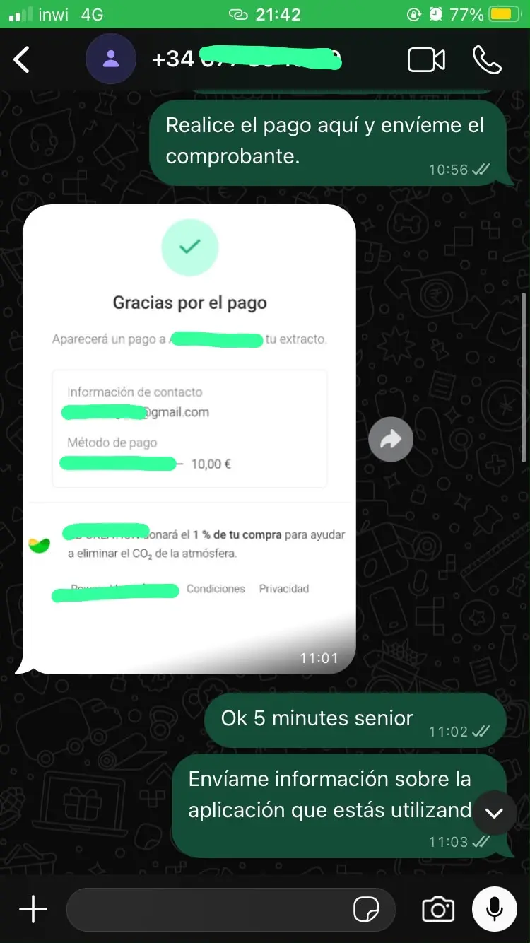 iptv smart iptv iptv españa iptv smarters pro ip smart iptv iptv extreme smartone iptv iptv smart player listas iptv españa net iptv hot iptv iptv smarters iptv stream player smart one iptv ss iptv free popular iptv playlist iptv hot m3u iptv setting iptv iptv extreme pro iptv-org lista iptv españa listas iptv listas iptv 2025 newest free global iptv iptv application iptv gratis iptv movistar iptv player iptv pro iptv smarters player lista iptv 2025 set iptv aplicacion iptv app iptv application iptv arox vod player iptv arox vod player iptv reddit comprar iptv flix iptv iptv app iptv profesional lista iptv 2025 gratis listas iptv 2025 gratis public iptv playlist iptv es gratis iptv listas m3u iptv org iptv smart player pro iptv smarters pro apk iptv ss lista iptv lista iptv netflix gratis listas m3u iptv smarters iptv apk for iptv códigos iptv smarters pro gratis gp iptv iptv aliexpress iptv dazn m3u gratis iptv españa gratis android iptv futbol iptv satın al maxplayer iptv mejor app iptv para smart tv gratis que es iptv tivimate iptv player xtream iptv applications iptv extreme iptv ip iptv iptv apk iptv espana iptv fiesta iptv free trial iptv futbol 2025 iptv gratis para android iptv premium iptv prueba iptv que es iptv smarter iptv smarter player pro iptv smarters pro windows iptv subscription pinterest iptv tv lista m3u iptv listas iptv smarters pro usuario y contraseña mejor iptv my iptv app netgo iptv prueba iptv room iptv github iptv castellano hot iptv apk hottest iptv apk iptv comprar iptv euro iptv extreme apk iptv github iptv players pro iptv smart iptv smarters plus iptv subscription iptv telegram iptv what iptv what is iptv.org listas iptv gratuitas max player iptv mejores iptv my.iptv.app what is iptv app iptv android application iptv android duplecast iptv extra iptv flowviu iptv gse smart iptv hn iptv 7 iptv canale iptv con vpn integrada iptv españa telegram iptv españa: telegram iptv free espña iptv listas iptv pc iptv player gratis windows iptv player pro iptv pro player iptv smarter pro iptv smarters lite iptv spain iptv sxman iptv windows kodi iptv kodi xbmc iptv lista gratis iptv lista iptv gratis lista iptv gratis android tv listas iptv gratis listas iptv gratis android tv mejor proveedor iptv - aliexpress pruebas iptv smart one iptv apk smartone iptv apk ss iptv smart tv ss-iptv vpn para iptv github iptv movistar gse iptv iptv android app iptv app android iptv application for android iptv en kodi iptv en pc iptv fútbol 2025 iptv lista iptv o kodi iptv pornos iptv smarter player lista iptv tdt españa 2025 listas iptv 2025 telegram listas iptv aliexpress listas iptv españa 2025 gratis listas iptv futbol listas iptv fútbol 2025 mejor app iptv mejor iptv españa mejores app iptv mejores iptv españa pc iptv porn on iptv reproductor iptv reproductores iptv smart iptv player smarter iptv smartone iptv descargar apk smat iptv ss iptv televisión en línea television iptv tvs iptv xp iptv xtreamer iptv zero-iptv 4k iptv aplicaciones iptv canales iptv codigos iptv comprar lista iptv comprar listas iptv extra-iptv free public iptv playlist github iptv githubusercontent iptv hot iptv activar gratis iptv 4k iptv box iptv extreme pro apk iptv fiyat iptv kodi iptv listas españa iptv m3u