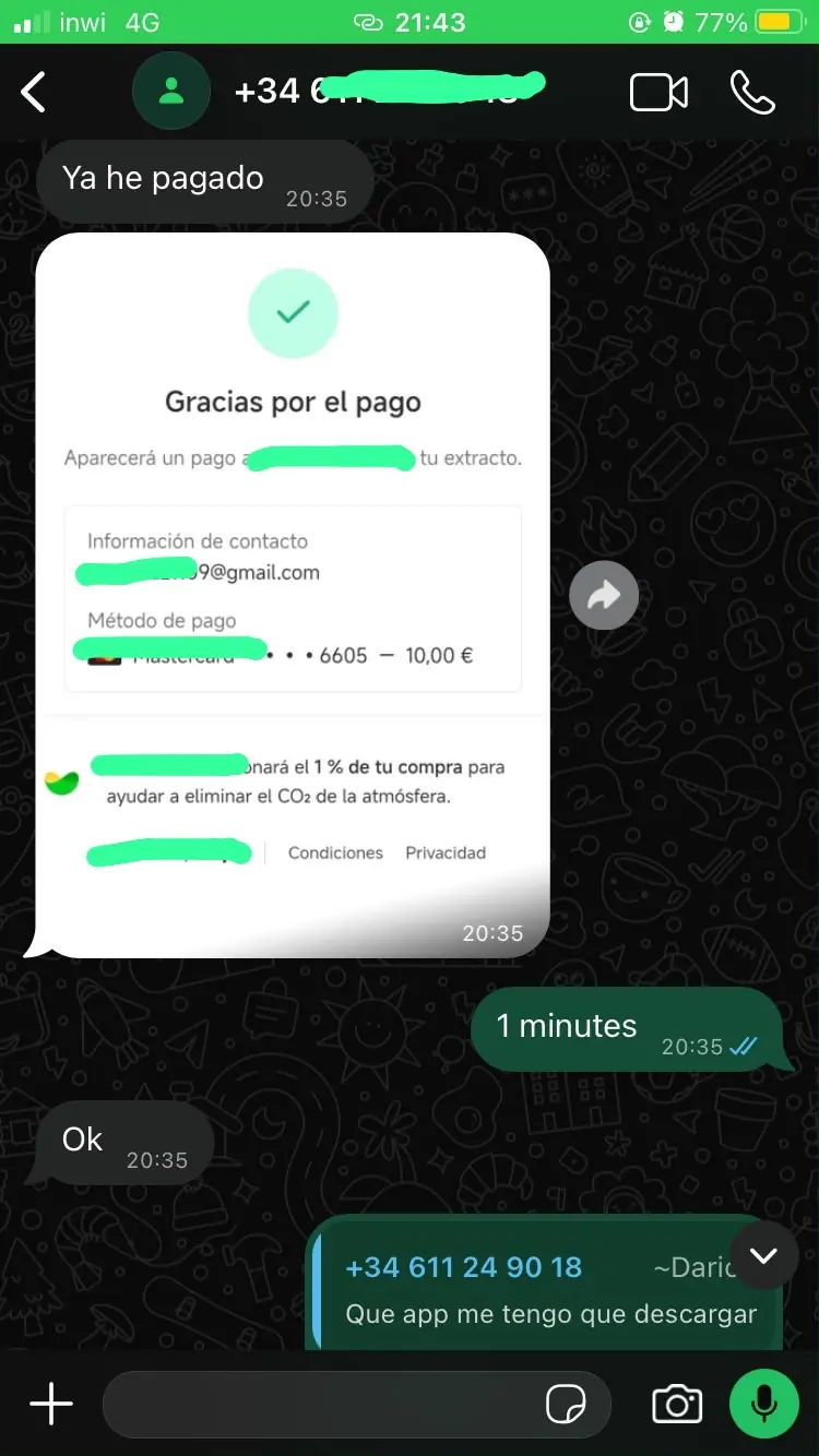 iptv smart iptv iptv españa iptv smarters pro ip smart iptv iptv extreme smartone iptv iptv smart player listas iptv españa net iptv hot iptv iptv smarters iptv stream player smart one iptv ss iptv free popular iptv playlist iptv hot m3u iptv setting iptv iptv extreme pro iptv-org lista iptv españa listas iptv listas iptv 2025 newest free global iptv iptv application iptv gratis iptv movistar iptv player iptv pro iptv smarters player lista iptv 2025 set iptv aplicacion iptv app iptv application iptv arox vod player iptv arox vod player iptv reddit comprar iptv flix iptv iptv app iptv profesional lista iptv 2025 gratis listas iptv 2025 gratis public iptv playlist iptv es gratis iptv listas m3u iptv org iptv smart player pro iptv smarters pro apk iptv ss lista iptv lista iptv netflix gratis listas m3u iptv smarters iptv apk for iptv códigos iptv smarters pro gratis gp iptv iptv aliexpress iptv dazn m3u gratis iptv españa gratis android iptv futbol iptv satın al maxplayer iptv mejor app iptv para smart tv gratis que es iptv tivimate iptv player xtream iptv applications iptv extreme iptv ip iptv iptv apk iptv espana iptv fiesta iptv free trial iptv futbol 2025 iptv gratis para android iptv premium iptv prueba iptv que es iptv smarter iptv smarter player pro iptv smarters pro windows iptv subscription pinterest iptv tv lista m3u iptv listas iptv smarters pro usuario y contraseña mejor iptv my iptv app netgo iptv prueba iptv room iptv github iptv castellano hot iptv apk hottest iptv apk iptv comprar iptv euro iptv extreme apk iptv github iptv players pro iptv smart iptv smarters plus iptv subscription iptv telegram iptv what iptv what is iptv.org listas iptv gratuitas max player iptv mejores iptv my.iptv.app what is iptv app iptv android application iptv android duplecast iptv extra iptv flowviu iptv gse smart iptv hn iptv 7 iptv canale iptv con vpn integrada iptv españa telegram iptv españa: telegram iptv free espña iptv listas iptv pc iptv player gratis windows iptv player pro iptv pro player iptv smarter pro iptv smarters lite iptv spain iptv sxman iptv windows kodi iptv kodi xbmc iptv lista gratis iptv lista iptv gratis lista iptv gratis android tv listas iptv gratis listas iptv gratis android tv mejor proveedor iptv - aliexpress pruebas iptv smart one iptv apk smartone iptv apk ss iptv smart tv ss-iptv vpn para iptv github iptv movistar gse iptv iptv android app iptv app android iptv application for android iptv en kodi iptv en pc iptv fútbol 2025 iptv lista iptv o kodi iptv pornos iptv smarter player lista iptv tdt españa 2025 listas iptv 2025 telegram listas iptv aliexpress listas iptv españa 2025 gratis listas iptv futbol listas iptv fútbol 2025 mejor app iptv mejor iptv españa mejores app iptv mejores iptv españa pc iptv porn on iptv reproductor iptv reproductores iptv smart iptv player smarter iptv smartone iptv descargar apk smat iptv ss iptv televisión en línea television iptv tvs iptv xp iptv xtreamer iptv zero-iptv 4k iptv aplicaciones iptv canales iptv codigos iptv comprar lista iptv comprar listas iptv extra-iptv free public iptv playlist github iptv githubusercontent iptv hot iptv activar gratis iptv 4k iptv box iptv extreme pro apk iptv fiyat iptv kodi iptv listas españa iptv m3u