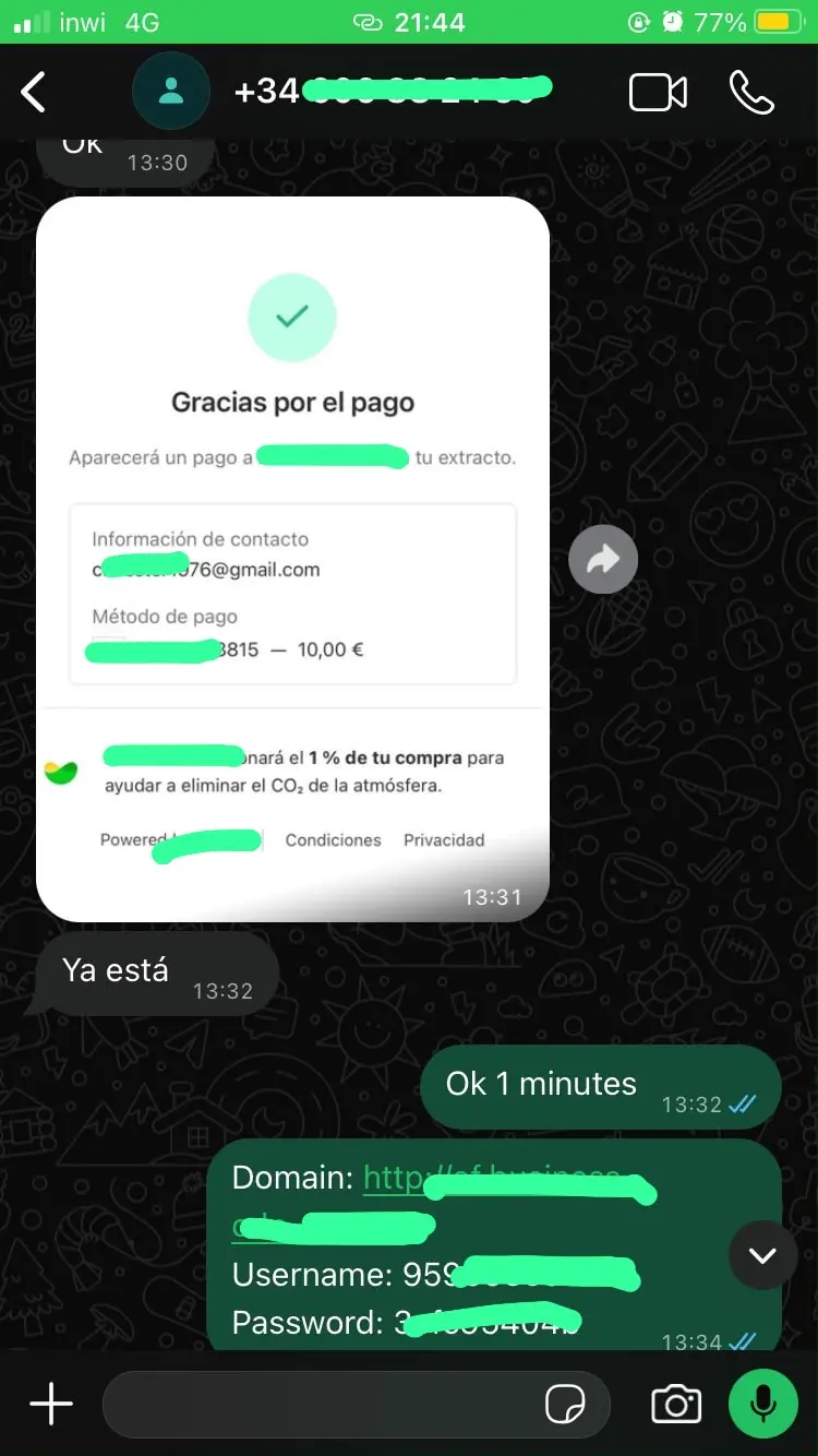 iptv smart iptv iptv españa iptv smarters pro ip smart iptv iptv extreme smartone iptv iptv smart player listas iptv españa net iptv hot iptv iptv smarters iptv stream player smart one iptv ss iptv free popular iptv playlist iptv hot m3u iptv setting iptv iptv extreme pro iptv-org lista iptv españa listas iptv listas iptv 2025 newest free global iptv iptv application iptv gratis iptv movistar iptv player iptv pro iptv smarters player lista iptv 2025 set iptv aplicacion iptv app iptv application iptv arox vod player iptv arox vod player iptv reddit comprar iptv flix iptv iptv app iptv profesional lista iptv 2025 gratis listas iptv 2025 gratis public iptv playlist iptv es gratis iptv listas m3u iptv org iptv smart player pro iptv smarters pro apk iptv ss lista iptv lista iptv netflix gratis listas m3u iptv smarters iptv apk for iptv códigos iptv smarters pro gratis gp iptv iptv aliexpress iptv dazn m3u gratis iptv españa gratis android iptv futbol iptv satın al maxplayer iptv mejor app iptv para smart tv gratis que es iptv tivimate iptv player xtream iptv applications iptv extreme iptv ip iptv iptv apk iptv espana iptv fiesta iptv free trial iptv futbol 2025 iptv gratis para android iptv premium iptv prueba iptv que es iptv smarter iptv smarter player pro iptv smarters pro windows iptv subscription pinterest iptv tv lista m3u iptv listas iptv smarters pro usuario y contraseña mejor iptv my iptv app netgo iptv prueba iptv room iptv github iptv castellano hot iptv apk hottest iptv apk iptv comprar iptv euro iptv extreme apk iptv github iptv players pro iptv smart iptv smarters plus iptv subscription iptv telegram iptv what iptv what is iptv.org listas iptv gratuitas max player iptv mejores iptv my.iptv.app what is iptv app iptv android application iptv android duplecast iptv extra iptv flowviu iptv gse smart iptv hn iptv 7 iptv canale iptv con vpn integrada iptv españa telegram iptv españa: telegram iptv free espña iptv listas iptv pc iptv player gratis windows iptv player pro iptv pro player iptv smarter pro iptv smarters lite iptv spain iptv sxman iptv windows kodi iptv kodi xbmc iptv lista gratis iptv lista iptv gratis lista iptv gratis android tv listas iptv gratis listas iptv gratis android tv mejor proveedor iptv - aliexpress pruebas iptv smart one iptv apk smartone iptv apk ss iptv smart tv ss-iptv vpn para iptv github iptv movistar gse iptv iptv android app iptv app android iptv application for android iptv en kodi iptv en pc iptv fútbol 2025 iptv lista iptv o kodi iptv pornos iptv smarter player lista iptv tdt españa 2025 listas iptv 2025 telegram listas iptv aliexpress listas iptv españa 2025 gratis listas iptv futbol listas iptv fútbol 2025 mejor app iptv mejor iptv españa mejores app iptv mejores iptv españa pc iptv porn on iptv reproductor iptv reproductores iptv smart iptv player smarter iptv smartone iptv descargar apk smat iptv ss iptv televisión en línea television iptv tvs iptv xp iptv xtreamer iptv zero-iptv 4k iptv aplicaciones iptv canales iptv codigos iptv comprar lista iptv comprar listas iptv extra-iptv free public iptv playlist github iptv githubusercontent iptv hot iptv activar gratis iptv 4k iptv box iptv extreme pro apk iptv fiyat iptv kodi iptv listas españa iptv m3u