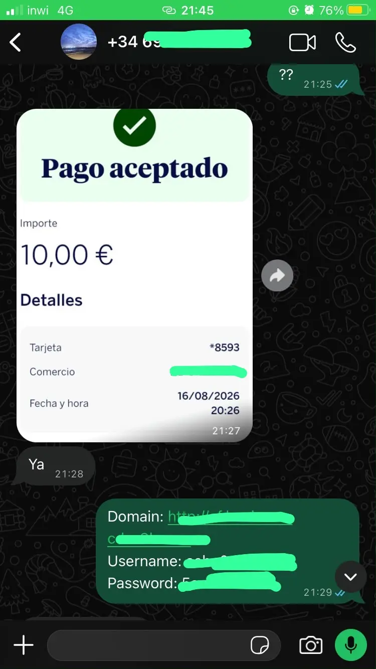 iptv smart iptv iptv españa iptv smarters pro ip smart iptv iptv extreme smartone iptv iptv smart player listas iptv españa net iptv hot iptv iptv smarters iptv stream player smart one iptv ss iptv free popular iptv playlist iptv hot m3u iptv setting iptv iptv extreme pro iptv-org lista iptv españa listas iptv listas iptv 2025 newest free global iptv iptv application iptv gratis iptv movistar iptv player iptv pro iptv smarters player lista iptv 2025 set iptv aplicacion iptv app iptv application iptv arox vod player iptv arox vod player iptv reddit comprar iptv flix iptv iptv app iptv profesional lista iptv 2025 gratis listas iptv 2025 gratis public iptv playlist iptv es gratis iptv listas m3u iptv org iptv smart player pro iptv smarters pro apk iptv ss lista iptv lista iptv netflix gratis listas m3u iptv smarters iptv apk for iptv códigos iptv smarters pro gratis gp iptv iptv aliexpress iptv dazn m3u gratis iptv españa gratis android iptv futbol iptv satın al maxplayer iptv mejor app iptv para smart tv gratis que es iptv tivimate iptv player xtream iptv applications iptv extreme iptv ip iptv iptv apk iptv espana iptv fiesta iptv free trial iptv futbol 2025 iptv gratis para android iptv premium iptv prueba iptv que es iptv smarter iptv smarter player pro iptv smarters pro windows iptv subscription pinterest iptv tv lista m3u iptv listas iptv smarters pro usuario y contraseña mejor iptv my iptv app netgo iptv prueba iptv room iptv github iptv castellano hot iptv apk hottest iptv apk iptv comprar iptv euro iptv extreme apk iptv github iptv players pro iptv smart iptv smarters plus iptv subscription iptv telegram iptv what iptv what is iptv.org listas iptv gratuitas max player iptv mejores iptv my.iptv.app what is iptv app iptv android application iptv android duplecast iptv extra iptv flowviu iptv gse smart iptv hn iptv 7 iptv canale iptv con vpn integrada iptv españa telegram iptv españa: telegram iptv free espña iptv listas iptv pc iptv player gratis windows iptv player pro iptv pro player iptv smarter pro iptv smarters lite iptv spain iptv sxman iptv windows kodi iptv kodi xbmc iptv lista gratis iptv lista iptv gratis lista iptv gratis android tv listas iptv gratis listas iptv gratis android tv mejor proveedor iptv - aliexpress pruebas iptv smart one iptv apk smartone iptv apk ss iptv smart tv ss-iptv vpn para iptv github iptv movistar gse iptv iptv android app iptv app android iptv application for android iptv en kodi iptv en pc iptv fútbol 2025 iptv lista iptv o kodi iptv pornos iptv smarter player lista iptv tdt españa 2025 listas iptv 2025 telegram listas iptv aliexpress listas iptv españa 2025 gratis listas iptv futbol listas iptv fútbol 2025 mejor app iptv mejor iptv españa mejores app iptv mejores iptv españa pc iptv porn on iptv reproductor iptv reproductores iptv smart iptv player smarter iptv smartone iptv descargar apk smat iptv ss iptv televisión en línea television iptv tvs iptv xp iptv xtreamer iptv zero-iptv 4k iptv aplicaciones iptv canales iptv codigos iptv comprar lista iptv comprar listas iptv extra-iptv free public iptv playlist github iptv githubusercontent iptv hot iptv activar gratis iptv 4k iptv box iptv extreme pro apk iptv fiyat iptv kodi iptv listas españa iptv m3u