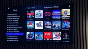 Servicio IPTV en España Instalación IPTV Smarters Mejor Servicio IPTV España Smart IPTV vs SmartOne IPTV Smart IPTV vs Net IPTV 2026 IPTV Smarters Pro para Smart TV IPTV España xciptv player Mejor App IPTV net iptv Canales De Televisión channels iptv smart iptv iptv españa iptv smarters pro ip smart iptv iptv extreme smartone iptv iptv smart player listas iptv españa net iptv hot iptv iptv smarters iptv stream player smart one iptv ss iptv free popular iptv playlist iptv hot m3u iptv setting iptv iptv extreme pro iptv-org lista iptv españa listas iptv listas iptv 2025 newest free global iptv iptv application iptv gratis iptv movistar iptv player iptv pro iptv smarters player lista iptv 2025 set iptv aplicacion iptv app iptv application iptv arox vod player iptv arox vod player iptv reddit comprar iptv flix iptv iptv app iptv profesional lista iptv 2025 gratis listas iptv 2025 gratis public iptv playlist iptv es gratis iptv listas m3u iptv org iptv smart player pro iptv smarters pro apk iptv ss lista iptv lista iptv netflix gratis listas m3u iptv smarters iptv apk for iptv códigos iptv smarters pro gratis gp iptv iptv aliexpress iptv dazn m3u gratis iptv españa gratis android iptv futbol iptv satın al maxplayer iptv mejor app iptv para smart tv gratis que es iptv tivimate iptv player xtream iptv applications iptv extreme iptv ip iptv iptv apk iptv espana iptv fiesta iptv free trial iptv futbol 2025 iptv gratis para android iptv premium iptv prueba iptv que es iptv smarter iptv smarter player pro iptv smarters pro windows iptv subscription pinterest iptv tv lista m3u iptv listas iptv smarters pro usuario y contraseña mejor iptv my iptv app netgo iptv prueba iptv room iptv github iptv castellano hot iptv apk hottest iptv apk iptv comprar iptv euro iptv extreme apk iptv github iptv players pro iptv smart iptv smarters plus iptv subscription iptv telegram iptv what iptv what is iptv.org listas iptv gratuitas max player iptv mejores iptv my.iptv.app what is iptv app iptv android application iptv android duplecast iptv extra iptv flowviu iptv gse smart iptv hn iptv 7 iptv canale iptv con vpn integrada iptv españa telegram iptv españa: telegram iptv free espña iptv listas iptv pc iptv player gratis windows iptv player pro iptv pro player iptv smarter pro iptv smarters lite iptv spain iptv sxman iptv windows kodi iptv kodi xbmc iptv lista gratis iptv lista iptv gratis lista iptv gratis android tv listas iptv gratis listas iptv gratis android tv mejor proveedor iptv - aliexpress pruebas iptv smart one iptv apk smartone iptv apk ss iptv smart tv ss-iptv vpn para iptv github iptv movistar gse iptv iptv android app iptv app android iptv application for android iptv en kodi iptv en pc iptv fútbol 2025 iptv lista iptv o kodi iptv pornos iptv smarter player lista iptv tdt españa 2025 listas iptv 2025 telegram listas iptv aliexpress listas iptv españa 2025 gratis listas iptv futbol listas iptv fútbol 2025 mejor app iptv mejor iptv españa mejores app iptv mejores iptv españa pc iptv porn on iptv reproductor iptv reproductores iptv smart iptv player smarter iptv smartone iptv descargar apk smat iptv ss iptv televisión en línea television iptv tvs iptv xp iptv xtreamer iptv zero-iptv 4k iptv aplicaciones iptv canales iptv codigos iptv comprar lista iptv comprar listas iptv extra-iptv free public iptv playlist github iptv githubusercontent iptv hot iptv activar gratis iptv 4k iptv box iptv extreme pro apk iptv fiyat iptv kodi iptv listas españa iptv m3u