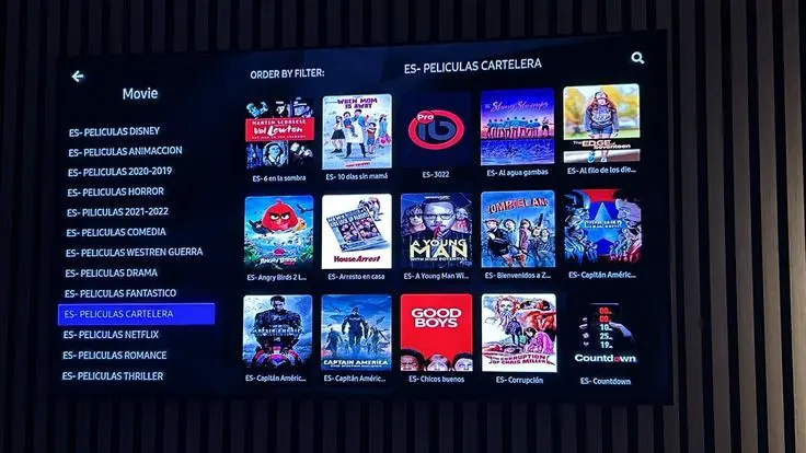 Servicio IPTV en España Instalación IPTV Smarters Mejor Servicio IPTV España Smart IPTV vs SmartOne IPTV Smart IPTV vs Net IPTV 2026 IPTV Smarters Pro para Smart TV IPTV España xciptv player Mejor App IPTV net iptv Canales De Televisión channels iptv smart iptv iptv españa iptv smarters pro ip smart iptv iptv extreme smartone iptv iptv smart player listas iptv españa net iptv hot iptv iptv smarters iptv stream player smart one iptv ss iptv free popular iptv playlist iptv hot m3u iptv setting iptv iptv extreme pro iptv-org lista iptv españa listas iptv listas iptv 2025 newest free global iptv iptv application iptv gratis iptv movistar iptv player iptv pro iptv smarters player lista iptv 2025 set iptv aplicacion iptv app iptv application iptv arox vod player iptv arox vod player iptv reddit comprar iptv flix iptv iptv app iptv profesional lista iptv 2025 gratis listas iptv 2025 gratis public iptv playlist iptv es gratis iptv listas m3u iptv org iptv smart player pro iptv smarters pro apk iptv ss lista iptv lista iptv netflix gratis listas m3u iptv smarters iptv apk for iptv códigos iptv smarters pro gratis gp iptv iptv aliexpress iptv dazn m3u gratis iptv españa gratis android iptv futbol iptv satın al maxplayer iptv mejor app iptv para smart tv gratis que es iptv tivimate iptv player xtream iptv applications iptv extreme iptv ip iptv iptv apk iptv espana iptv fiesta iptv free trial iptv futbol 2025 iptv gratis para android iptv premium iptv prueba iptv que es iptv smarter iptv smarter player pro iptv smarters pro windows iptv subscription pinterest iptv tv lista m3u iptv listas iptv smarters pro usuario y contraseña mejor iptv my iptv app netgo iptv prueba iptv room iptv github iptv castellano hot iptv apk hottest iptv apk iptv comprar iptv euro iptv extreme apk iptv github iptv players pro iptv smart iptv smarters plus iptv subscription iptv telegram iptv what iptv what is iptv.org listas iptv gratuitas max player iptv mejores iptv my.iptv.app what is iptv app iptv android application iptv android duplecast iptv extra iptv flowviu iptv gse smart iptv hn iptv 7 iptv canale iptv con vpn integrada iptv españa telegram iptv españa: telegram iptv free espña iptv listas iptv pc iptv player gratis windows iptv player pro iptv pro player iptv smarter pro iptv smarters lite iptv spain iptv sxman iptv windows kodi iptv kodi xbmc iptv lista gratis iptv lista iptv gratis lista iptv gratis android tv listas iptv gratis listas iptv gratis android tv mejor proveedor iptv - aliexpress pruebas iptv smart one iptv apk smartone iptv apk ss iptv smart tv ss-iptv vpn para iptv github iptv movistar gse iptv iptv android app iptv app android iptv application for android iptv en kodi iptv en pc iptv fútbol 2025 iptv lista iptv o kodi iptv pornos iptv smarter player lista iptv tdt españa 2025 listas iptv 2025 telegram listas iptv aliexpress listas iptv españa 2025 gratis listas iptv futbol listas iptv fútbol 2025 mejor app iptv mejor iptv españa mejores app iptv mejores iptv españa pc iptv porn on iptv reproductor iptv reproductores iptv smart iptv player smarter iptv smartone iptv descargar apk smat iptv ss iptv televisión en línea television iptv tvs iptv xp iptv xtreamer iptv zero-iptv 4k iptv aplicaciones iptv canales iptv codigos iptv comprar lista iptv comprar listas iptv extra-iptv free public iptv playlist github iptv githubusercontent iptv hot iptv activar gratis iptv 4k iptv box iptv extreme pro apk iptv fiyat iptv kodi iptv listas españa iptv m3u