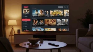 Barata IPTV España IPTV Smarters Pro en Firestick iptv smart iptv iptv españa iptv smarters pro ip smart iptv iptv extreme smartone iptv iptv smart player listas iptv españa net iptv hot iptv iptv smarters iptv stream player smart one iptv ss iptv free popular iptv playlist iptv hot m3u iptv setting iptv iptv extreme pro iptv-org lista iptv españa listas iptv listas iptv 2025 newest free global iptv iptv application iptv gratis iptv movistar iptv player iptv pro iptv smarters player lista iptv 2025 set iptv aplicacion iptv app iptv application iptv arox vod player iptv arox vod player iptv reddit comprar iptv flix iptv iptv app iptv profesional lista iptv 2025 gratis listas iptv 2025 gratis public iptv playlist iptv es gratis iptv listas m3u iptv org iptv smart player pro iptv smarters pro apk iptv ss lista iptv lista iptv netflix gratis listas m3u iptv smarters iptv apk for iptv códigos iptv smarters pro gratis gp iptv iptv aliexpress iptv dazn m3u gratis iptv españa gratis android iptv futbol iptv satın al maxplayer iptv mejor app iptv para smart tv gratis que es iptv tivimate iptv player xtream iptv applications iptv extreme iptv ip iptv iptv apk iptv espana iptv fiesta iptv free trial iptv futbol 2025 iptv gratis para android iptv premium iptv prueba iptv que es iptv smarter iptv smarter player pro iptv smarters pro windows iptv subscription pinterest iptv tv lista m3u iptv listas iptv smarters pro usuario y contraseña mejor iptv my iptv app netgo iptv prueba iptv room iptv github iptv castellano hot iptv apk hottest iptv apk iptv comprar iptv euro iptv extreme apk iptv github iptv players pro iptv smart iptv smarters plus iptv subscription iptv telegram iptv what iptv what is iptv.org listas iptv gratuitas max player iptv mejores iptv my.iptv.app what is iptv app iptv android application iptv android duplecast iptv extra iptv flowviu iptv gse smart iptv hn iptv 7 iptv canale iptv con vpn integrada iptv españa telegram iptv españa: telegram iptv free espña iptv listas iptv pc iptv player gratis windows iptv player pro iptv pro player iptv smarter pro iptv smarters lite iptv spain iptv sxman iptv windows kodi iptv kodi xbmc iptv lista gratis iptv lista iptv gratis lista iptv gratis android tv listas iptv gratis listas iptv gratis android tv mejor proveedor iptv - aliexpress pruebas iptv smart one iptv apk smartone iptv apk ss iptv smart tv ss-iptv vpn para iptv github iptv movistar gse iptv iptv android app iptv app android iptv application for android iptv en kodi iptv en pc iptv fútbol 2025 iptv lista iptv o kodi iptv pornos iptv smarter player lista iptv tdt españa 2025 listas iptv 2025 telegram listas iptv aliexpress listas iptv españa 2025 gratis listas iptv futbol listas iptv fútbol 2025 mejor app iptv mejor iptv españa mejores app iptv mejores iptv españa pc iptv porn on iptv reproductor iptv reproductores iptv smart iptv player smarter iptv smartone iptv descargar apk smat iptv ss iptv televisión en línea television iptv tvs iptv xp iptv xtreamer iptv zero-iptv 4k iptv aplicaciones iptv canales iptv codigos iptv comprar lista iptv comprar listas iptv extra-iptv free public iptv playlist github iptv githubusercontent iptv hot iptv activar gratis iptv 4k iptv box iptv extreme pro apk iptv fiyat iptv kodi iptv listas españa iptv m3u