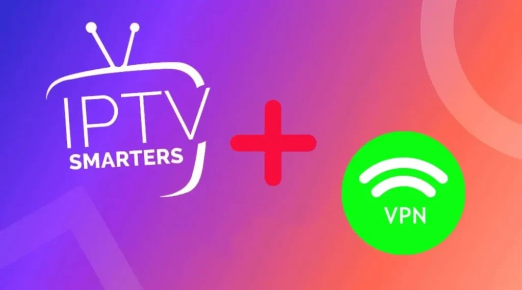 VPN para IPTV Smarters Pro IPTV Smarters Pro en Firestick iptv smart iptv iptv españa iptv smarters pro ip smart iptv iptv extreme smartone iptv iptv smart player listas iptv españa net iptv hot iptv iptv smarters iptv stream player smart one iptv ss iptv free popular iptv playlist iptv hot m3u iptv setting iptv iptv extreme pro iptv-org lista iptv españa listas iptv listas iptv 2025 newest free global iptv iptv application iptv gratis iptv movistar iptv player iptv pro iptv smarters player lista iptv 2025 set iptv aplicacion iptv app iptv application iptv arox vod player iptv arox vod player iptv reddit comprar iptv flix iptv iptv app iptv profesional lista iptv 2025 gratis listas iptv 2025 gratis public iptv playlist iptv es gratis iptv listas m3u iptv org iptv smart player pro iptv smarters pro apk iptv ss lista iptv lista iptv netflix gratis listas m3u iptv smarters iptv apk for iptv códigos iptv smarters pro gratis gp iptv iptv aliexpress iptv dazn m3u gratis iptv españa gratis android iptv futbol iptv satın al maxplayer iptv mejor app iptv para smart tv gratis que es iptv tivimate iptv player xtream iptv applications iptv extreme iptv ip iptv iptv apk iptv espana iptv fiesta iptv free trial iptv futbol 2025 iptv gratis para android iptv premium iptv prueba iptv que es iptv smarter iptv smarter player pro iptv smarters pro windows iptv subscription pinterest iptv tv lista m3u iptv listas iptv smarters pro usuario y contraseña mejor iptv my iptv app netgo iptv prueba iptv room iptv github iptv castellano hot iptv apk hottest iptv apk iptv comprar iptv euro iptv extreme apk iptv github iptv players pro iptv smart iptv smarters plus iptv subscription iptv telegram iptv what iptv what is iptv.org listas iptv gratuitas max player iptv mejores iptv my.iptv.app what is iptv app iptv android application iptv android duplecast iptv extra iptv flowviu iptv gse smart iptv hn iptv 7 iptv canale iptv con vpn integrada iptv españa telegram iptv españa: telegram iptv free espña iptv listas iptv pc iptv player gratis windows iptv player pro iptv pro player iptv smarter pro iptv smarters lite iptv spain iptv sxman iptv windows kodi iptv kodi xbmc iptv lista gratis iptv lista iptv gratis lista iptv gratis android tv listas iptv gratis listas iptv gratis android tv mejor proveedor iptv - aliexpress pruebas iptv smart one iptv apk smartone iptv apk ss iptv smart tv ss-iptv vpn para iptv github iptv movistar gse iptv iptv android app iptv app android iptv application for android iptv en kodi iptv en pc iptv fútbol 2025 iptv lista iptv o kodi iptv pornos iptv smarter player lista iptv tdt españa 2025 listas iptv 2025 telegram listas iptv aliexpress listas iptv españa 2025 gratis listas iptv futbol listas iptv fútbol 2025 mejor app iptv mejor iptv españa mejores app iptv mejores iptv españa pc iptv porn on iptv reproductor iptv reproductores iptv smart iptv player smarter iptv smartone iptv descargar apk smat iptv ss iptv televisión en línea television iptv tvs iptv xp iptv xtreamer iptv zero-iptv 4k iptv aplicaciones iptv canales iptv codigos iptv comprar lista iptv comprar listas iptv extra-iptv free public iptv playlist github iptv githubusercontent iptv hot iptv activar gratis iptv 4k iptv box iptv extreme pro apk iptv fiyat iptv kodi iptv listas españa iptv m3