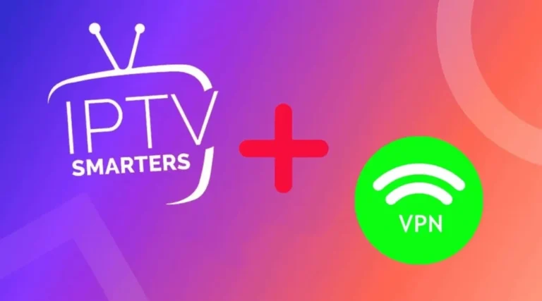 VPN para IPTV Smarters Pro IPTV Smarters Pro en Firestick iptv smart iptv iptv españa iptv smarters pro ip smart iptv iptv extreme smartone iptv iptv smart player listas iptv españa net iptv hot iptv iptv smarters iptv stream player smart one iptv ss iptv free popular iptv playlist iptv hot m3u iptv setting iptv iptv extreme pro iptv-org lista iptv españa listas iptv listas iptv 2025 newest free global iptv iptv application iptv gratis iptv movistar iptv player iptv pro iptv smarters player lista iptv 2025 set iptv aplicacion iptv app iptv application iptv arox vod player iptv arox vod player iptv reddit comprar iptv flix iptv iptv app iptv profesional lista iptv 2025 gratis listas iptv 2025 gratis public iptv playlist iptv es gratis iptv listas m3u iptv org iptv smart player pro iptv smarters pro apk iptv ss lista iptv lista iptv netflix gratis listas m3u iptv smarters iptv apk for iptv códigos iptv smarters pro gratis gp iptv iptv aliexpress iptv dazn m3u gratis iptv españa gratis android iptv futbol iptv satın al maxplayer iptv mejor app iptv para smart tv gratis que es iptv tivimate iptv player xtream iptv applications iptv extreme iptv ip iptv iptv apk iptv espana iptv fiesta iptv free trial iptv futbol 2025 iptv gratis para android iptv premium iptv prueba iptv que es iptv smarter iptv smarter player pro iptv smarters pro windows iptv subscription pinterest iptv tv lista m3u iptv listas iptv smarters pro usuario y contraseña mejor iptv my iptv app netgo iptv prueba iptv room iptv github iptv castellano hot iptv apk hottest iptv apk iptv comprar iptv euro iptv extreme apk iptv github iptv players pro iptv smart iptv smarters plus iptv subscription iptv telegram iptv what iptv what is iptv.org listas iptv gratuitas max player iptv mejores iptv my.iptv.app what is iptv app iptv android application iptv android duplecast iptv extra iptv flowviu iptv gse smart iptv hn iptv 7 iptv canale iptv con vpn integrada iptv españa telegram iptv españa: telegram iptv free espña iptv listas iptv pc iptv player gratis windows iptv player pro iptv pro player iptv smarter pro iptv smarters lite iptv spain iptv sxman iptv windows kodi iptv kodi xbmc iptv lista gratis iptv lista iptv gratis lista iptv gratis android tv listas iptv gratis listas iptv gratis android tv mejor proveedor iptv - aliexpress pruebas iptv smart one iptv apk smartone iptv apk ss iptv smart tv ss-iptv vpn para iptv github iptv movistar gse iptv iptv android app iptv app android iptv application for android iptv en kodi iptv en pc iptv fútbol 2025 iptv lista iptv o kodi iptv pornos iptv smarter player lista iptv tdt españa 2025 listas iptv 2025 telegram listas iptv aliexpress listas iptv españa 2025 gratis listas iptv futbol listas iptv fútbol 2025 mejor app iptv mejor iptv españa mejores app iptv mejores iptv españa pc iptv porn on iptv reproductor iptv reproductores iptv smart iptv player smarter iptv smartone iptv descargar apk smat iptv ss iptv televisión en línea television iptv tvs iptv xp iptv xtreamer iptv zero-iptv 4k iptv aplicaciones iptv canales iptv codigos iptv comprar lista iptv comprar listas iptv extra-iptv free public iptv playlist github iptv githubusercontent iptv hot iptv activar gratis iptv 4k iptv box iptv extreme pro apk iptv fiyat iptv kodi iptv listas españa iptv m3